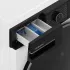 СМА HOTPOINT WSH 7291 VBX