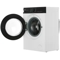 СМА HOTPOINT WSH 7291 VBX