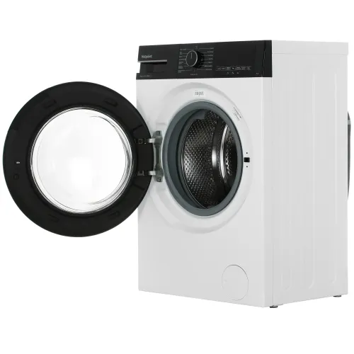 СМА HOTPOINT WSH 7291 VBX
