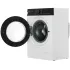СМА HOTPOINT WSH 7291 VBX