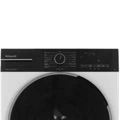 СМА HOTPOINT WSH 7291 VBX