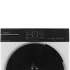 СМА HOTPOINT WSH 7291 VBX