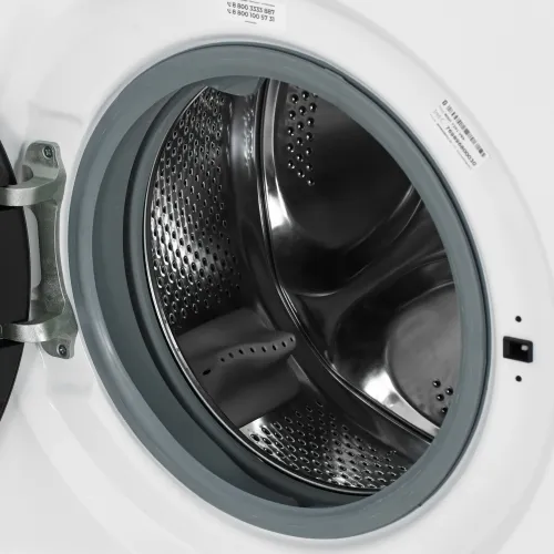 СМА HOTPOINT WSH 7291 VBX