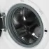 СМА HOTPOINT WSH 7291 VBX