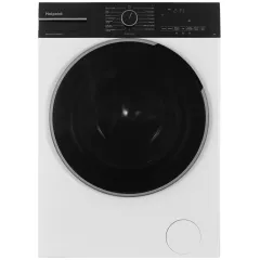СМА HOTPOINT WSH 7291 VBX