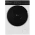 СМА HOTPOINT WSH 7291 VBX