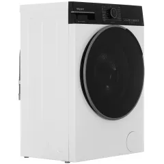 СМА HOTPOINT WSH 7291 VBX