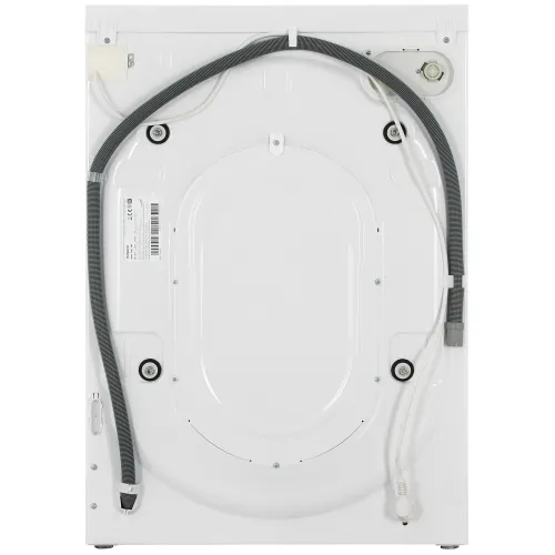 СМА HOTPOINT WSH 7291 VBX