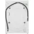 СМА HOTPOINT WSH 7291 VBX