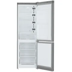 Холодильник INDESIT ITS 4180 XB