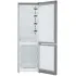 Холодильник INDESIT ITS 4180 XB