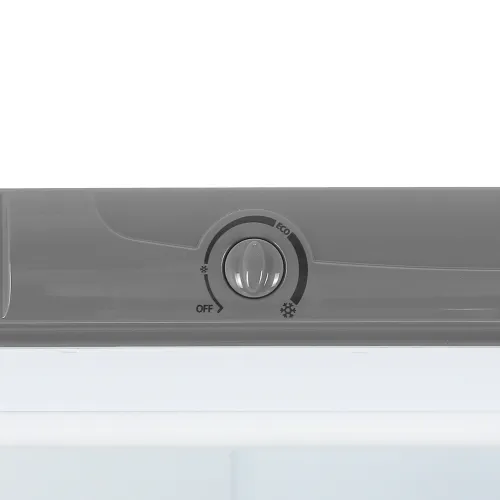 Холодильник INDESIT ITS 4180 XB