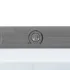Холодильник INDESIT ITS 4180 XB