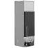 Холодильник INDESIT ITS 4180 XB