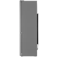 Холодильник INDESIT ITS 4180 XB