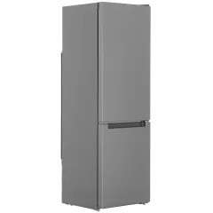 Холодильник INDESIT ITS 4180 XB