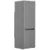 Холодильник INDESIT ITS 4180 XB