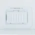 Холодильник INDESIT ITS 4180 XB