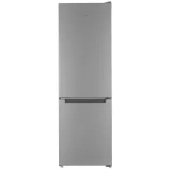 Холодильник INDESIT ITS 4180 XB