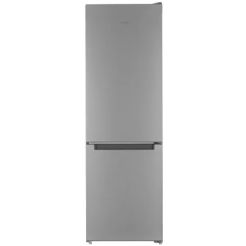 Холодильник INDESIT ITS 4180 XB