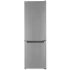 Холодильник INDESIT ITS 4180 XB