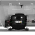 Холодильник INDESIT ITS 4180 XB