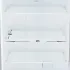 Холодильник INDESIT ITS 4180 XB