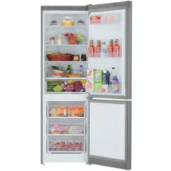 Холодильник INDESIT ITS 4180 XB