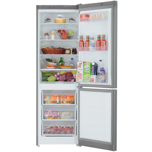 Холодильник INDESIT ITS 4180 XB