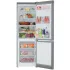 Холодильник INDESIT ITS 4180 XB