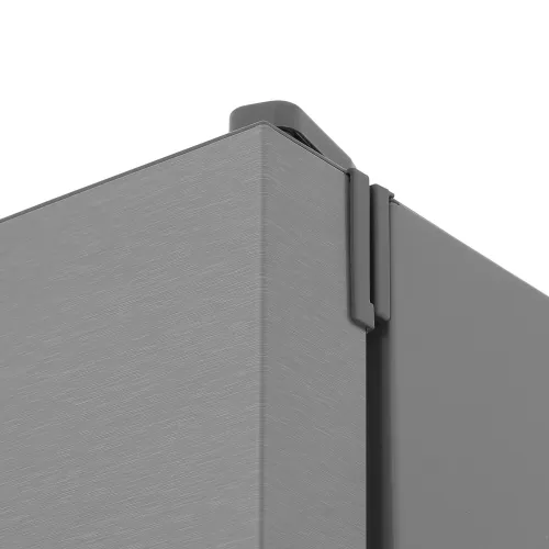 Холодильник INDESIT ITS 4180 XB