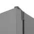 Холодильник INDESIT ITS 4180 XB