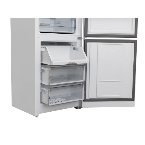 Холодильник HOTPOINT HT 5200 C W