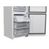 Холодильник HOTPOINT HT 5200 C W