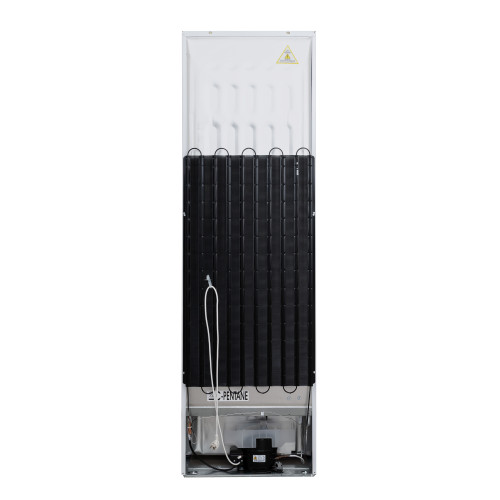 Холодильник HOTPOINT HT 5200 C W