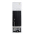 Холодильник HOTPOINT HT 5200 C W