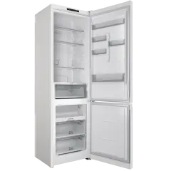 Холодильник HOTPOINT HT 5200 C W