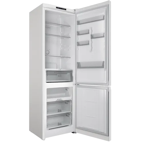 Холодильник HOTPOINT HT 5200 C W