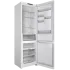 Холодильник HOTPOINT HT 5200 C W