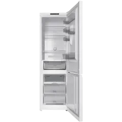 Холодильник HOTPOINT HT 5200 C W