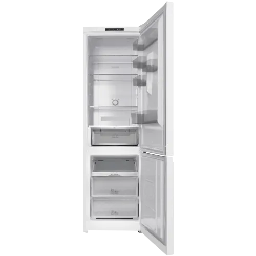 Холодильник HOTPOINT HT 5200 C W