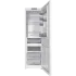 Холодильник HOTPOINT HT 5200 C W