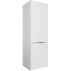 Холодильник HOTPOINT HT 5200 C W