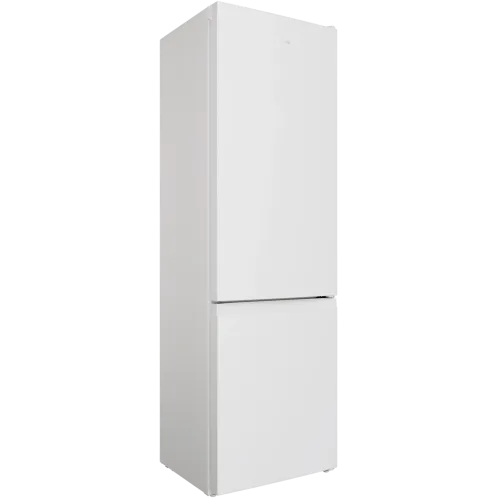 Холодильник HOTPOINT HT 5200 C W