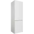 Холодильник HOTPOINT HT 5200 C W