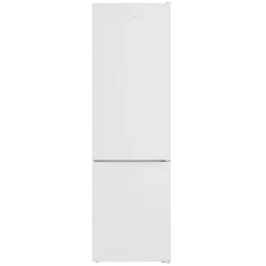 Холодильник HOTPOINT HT 5200 C W