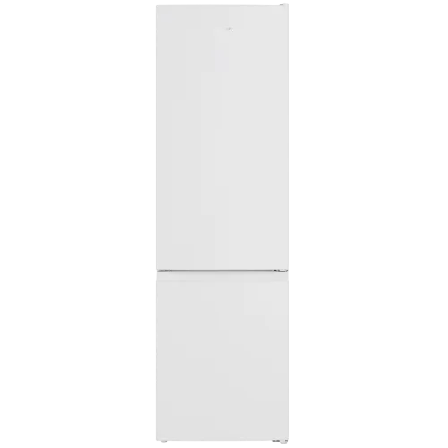 Холодильник HOTPOINT HT 5200 C W