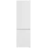 Холодильник HOTPOINT HT 5200 C W