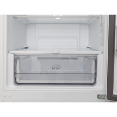 Холодильник HOTPOINT HT 5200 C W