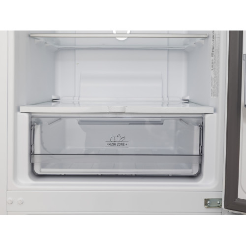 Холодильник HOTPOINT HT 5200 C W